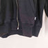 エフティーシー FTC SMALL BOX LOGO ZIP UP HOODY メンズ JPN:M
