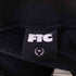 エフティーシー FTC SMALL BOX LOGO ZIP UP HOODY メンズ JPN:M