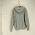 エフティーシー FTC SMALL BOX LOGO ZIP UP HOODY メンズ JPN:M