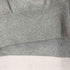 エフティーシー FTC SMALL BOX LOGO ZIP UP HOODY メンズ JPN:M