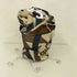 シュプリーム Supreme 19AW Tribal Camo Balaclava トライバルカモバラクラバ メンズ