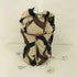 シュプリーム Supreme 19AW Tribal Camo Balaclava トライバルカモバラクラバ メンズ