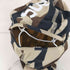 シュプリーム Supreme 19AW Tribal Camo Balaclava トライバルカモバラクラバ メンズ