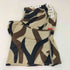 シュプリーム Supreme 19AW Tribal Camo Balaclava トライバルカモバラクラバ メンズ