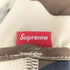 シュプリーム Supreme 19AW Tribal Camo Balaclava トライバルカモバラクラバ メンズ