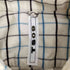 s ts TS09 ウィンドウペン BDシャツ メンズ JPN:M