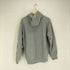 エフティーシー FTC CHENILLE ARC LOGO PULLOVER HOODY メンズ JPN:M