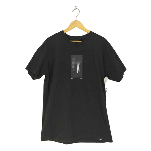 エフティーシー FTC THE STREET TEE メンズ JPN:L