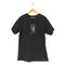 エフティーシー FTC THE STREET TEE メンズ JPN:L
