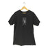 エフティーシー FTC THE STREET TEE メンズ JPN:L