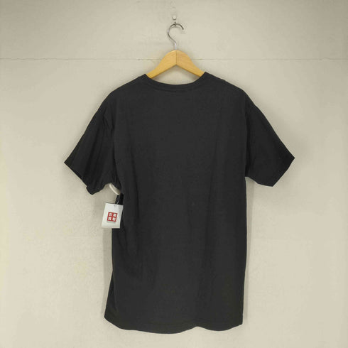 エフティーシー FTC THE STREET TEE メンズ JPN:L