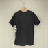 エフティーシー FTC THE STREET TEE メンズ JPN:L