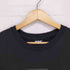 エフティーシー FTC THE STREET TEE メンズ JPN:L