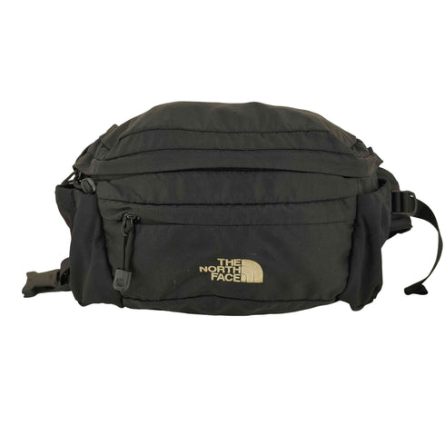 ザノースフェイス THE NORTH FACE SPINA スピナ ショルダーバッグ メンズ ONE SIZE