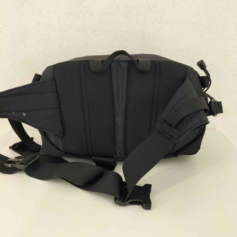 ザノースフェイス THE NORTH FACE SPINA スピナ ショルダーバッグ メンズ ONE SIZE