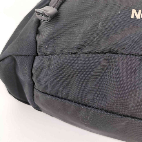 ザノースフェイス THE NORTH FACE SPINA スピナ ショルダーバッグ メンズ ONE SIZE