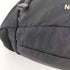 ザノースフェイス THE NORTH FACE SPINA スピナ ショルダーバッグ メンズ ONE SIZE