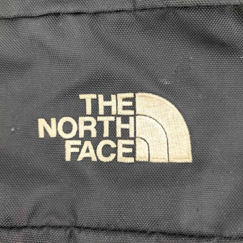 ザノースフェイス THE NORTH FACE SPINA スピナ ショルダーバッグ メンズ ONE SIZE
