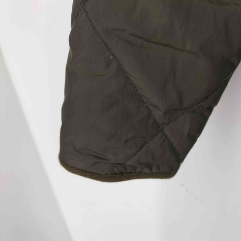 アーバンリサーチドアーズ URBAN RESEARCH DOORS リバーシブルコート レディース ONE SIZE