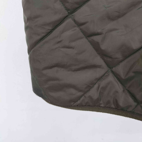 アーバンリサーチドアーズ URBAN RESEARCH DOORS リバーシブルコート レディース ONE SIZE