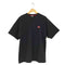 エフティーシー FTC SMALL BOX LOGO TEE メンズ JPN:M