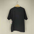 エフティーシー FTC SMALL BOX LOGO TEE メンズ JPN:M