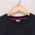 エフティーシー FTC SMALL BOX LOGO TEE メンズ JPN:M