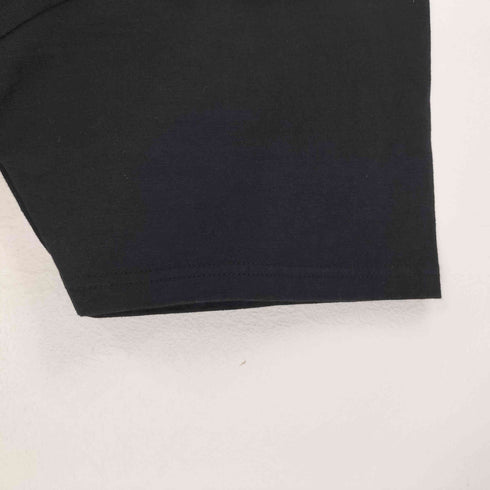 エフティーシー FTC SMALL BOX LOGO TEE メンズ JPN:M