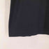 エフティーシー FTC SMALL BOX LOGO TEE メンズ JPN:M