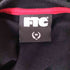 エフティーシー FTC SMALL BOX LOGO TEE メンズ JPN:M