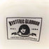 ヒステリックグラマー HYSTERIC GLAMOUR ペーパークラッチ クラッチバッグ レディース