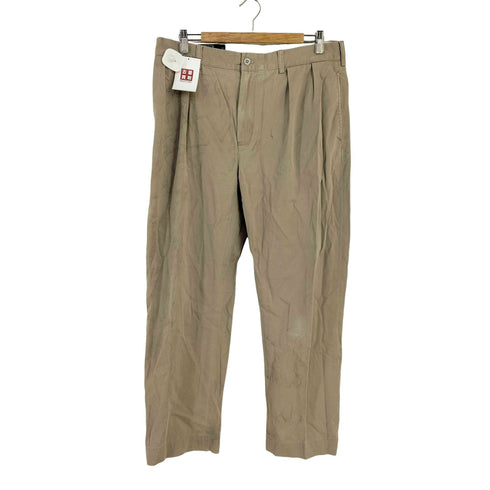 ポロバイラルフローレン Polo by RALPH LAUREN ポロチノ ETHAN PANT チノパンツ メンズ 35inch