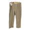 ポロバイラルフローレン Polo by RALPH LAUREN ポロチノ ETHAN PANT チノパンツ メンズ 35inch