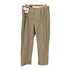 ポロバイラルフローレン Polo by RALPH LAUREN ポロチノ ETHAN PANT チノパンツ メンズ 35inch