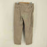 ポロバイラルフローレン Polo by RALPH LAUREN ポロチノ ETHAN PANT チノパンツ メンズ 35inch