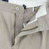 ポロバイラルフローレン Polo by RALPH LAUREN ポロチノ ETHAN PANT チノパンツ メンズ 35inch