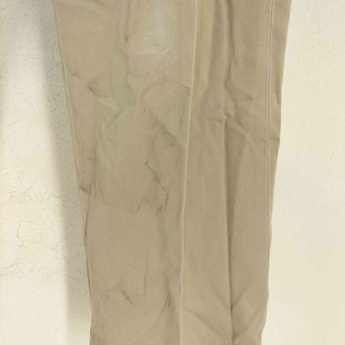 ポロバイラルフローレン Polo by RALPH LAUREN ポロチノ ETHAN PANT チノパンツ メンズ 35inch