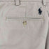 ポロバイラルフローレン Polo by RALPH LAUREN ポロチノ ETHAN PANT チノパンツ メンズ 35inch