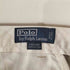 ポロバイラルフローレン Polo by RALPH LAUREN ポロチノ ETHAN PANT チノパンツ メンズ 35inch