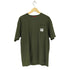 エフティーシー FTC POCKET TEE メンズ JPN:M