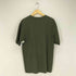 エフティーシー FTC POCKET TEE メンズ JPN:M