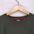 エフティーシー FTC POCKET TEE メンズ JPN:M