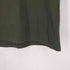 エフティーシー FTC POCKET TEE メンズ JPN:M