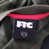 エフティーシー FTC POCKET TEE メンズ JPN:M