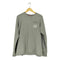エフティーシー FTC POCKET L/S TEE メンズ JPN:M