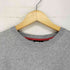 エフティーシー FTC POCKET L/S TEE メンズ JPN:M