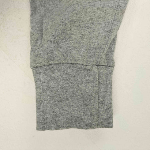 エフティーシー FTC POCKET L/S TEE メンズ JPN:M