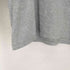 エフティーシー FTC POCKET L/S TEE メンズ JPN:M