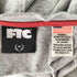 エフティーシー FTC POCKET L/S TEE メンズ JPN:M