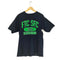 エフティーシー FTC FTCSFC S/S TEE メンズ JPN:L